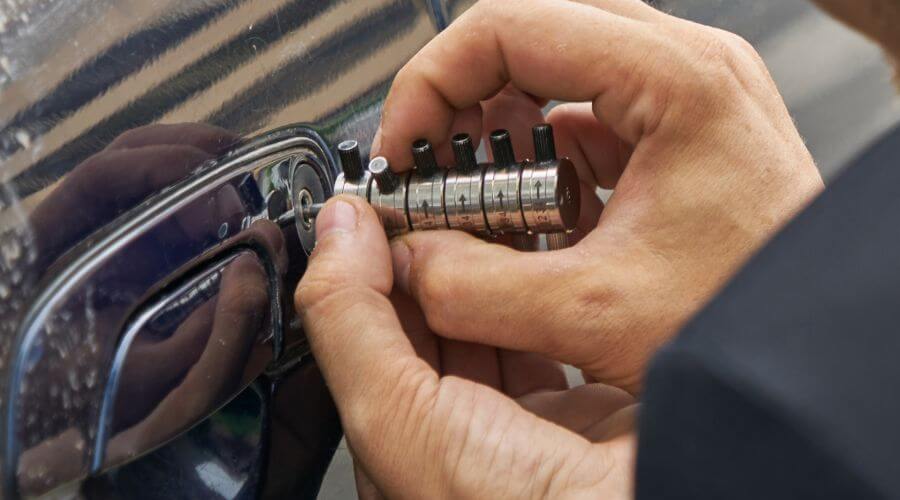 Professional New roof installation in Yorkville, TN